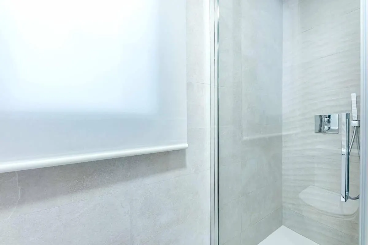 Vivendos - Tr12 - Private Pool Apartment Torremolinos Spain
